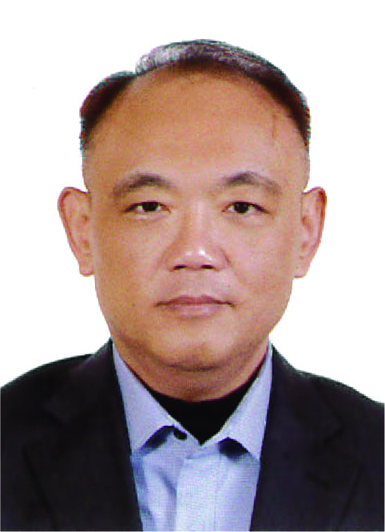 曾維均